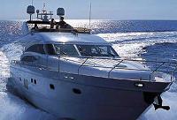 princess21M